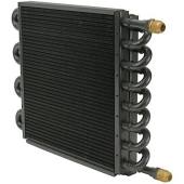 Transmission Coolers